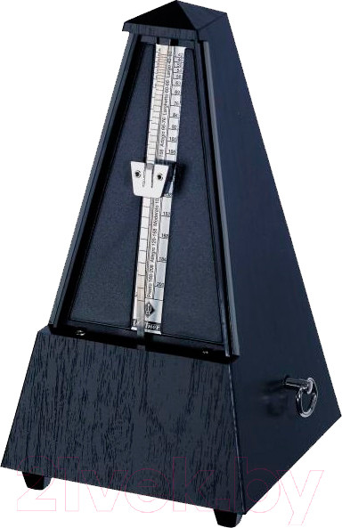 Изображение товара Метроном Wittner 903.304