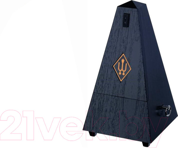 Изображение товара Метроном Wittner 903.304