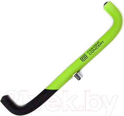 Изображение товара Держатель для удилища Feeder Concept 00 FC3500