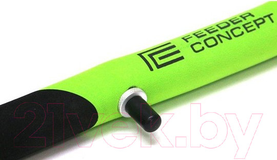 Изображение товара Держатель для удилища Feeder Concept 00 FC3500