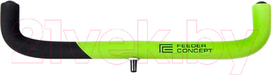 Изображение товара Держатель для удилища Feeder Concept 00 FC3500