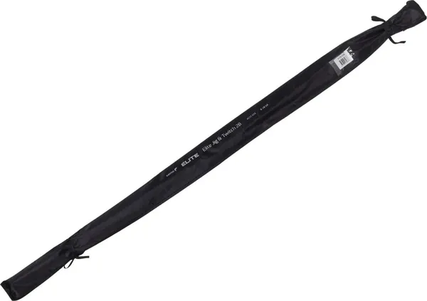 Изображение товара Удилище Salmo Elite Jig N Twitch 28 2.23 / 4172-223