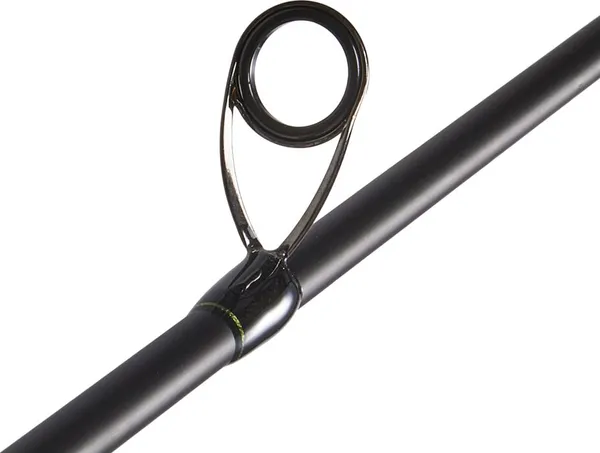 Изображение товара Удилище Salmo Elite Jig N Twitch 28 2.23 / 4172-223