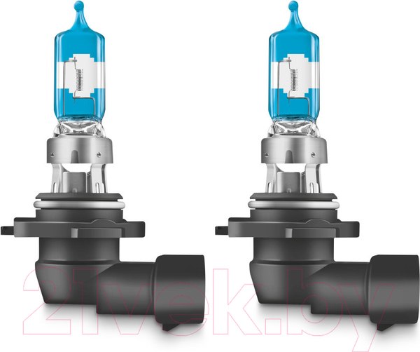 Изображение товара Автомобильная лампа Osram HB3 9005NL