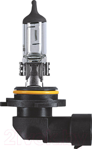 Изображение товара Автомобильная лампа Osram HB4 9006NL