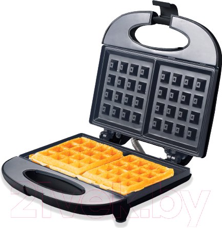 Изображение товара Вафельница Centek CT-1447