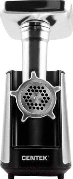 Изображение товара Мясорубка электрическая Centek CT-1617 Juice