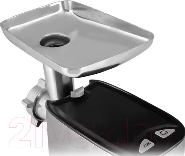 Изображение товара Мясорубка электрическая Centek CT-1617 Juice