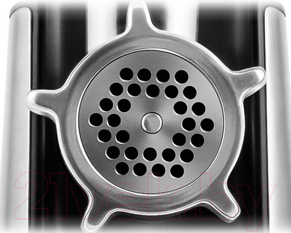 Изображение товара Мясорубка электрическая Centek CT-1617 Juice