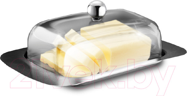 Изображение товара Масленка Lara LR00-39