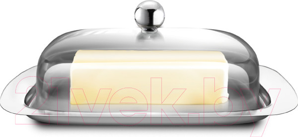 Изображение товара Масленка Lara LR00-39