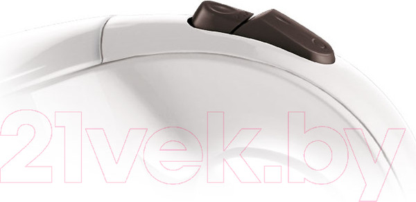 Изображение товара Электрочайник Centek CT-0041 (белый)