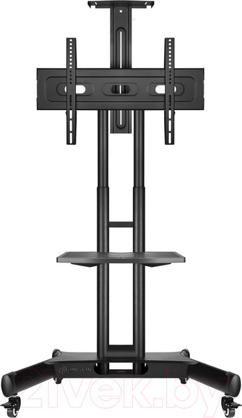 Изображение товара Стойка для ТВ/аппаратуры Onkron TS1551