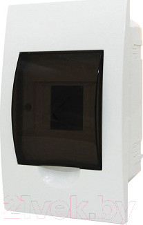 Изображение товара Бокс пластиковый TDM SQ0902-0008