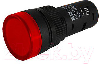 Изображение товара Лампа сигнальная TDM SQ0702-0056