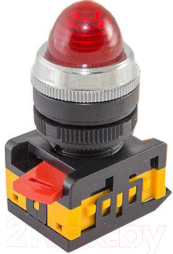 Изображение товара Лампа сигнальная TDM SQ0702-0008