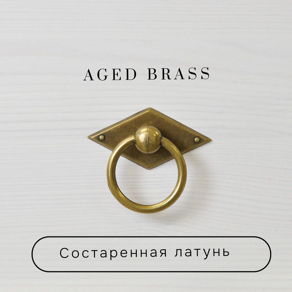 Изображение товара Прикроватная тумба Dipriz Боцен Д 7183-4.1 (белый воск укрывистый)