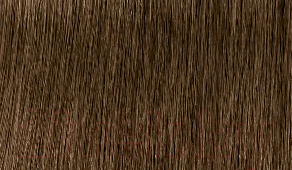 Изображение товара Крем-краска для волос Indola Natural&Essentials Permanent 7.0 (60мл)
