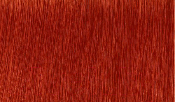 Изображение товара Крем-краска для волос Indola Red&Fashion Permanent 8.44x (60мл)