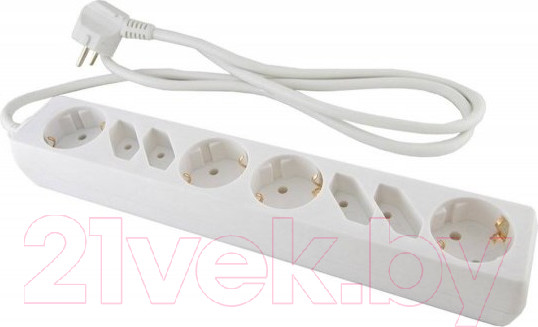 Изображение товара Удлинитель TDM SQ1303-0312