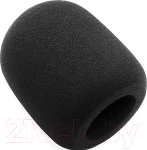 Изображение товара Фильтр микрофонный Samson WS03