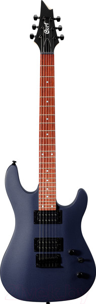 Изображение товара Электрогитара Cort KX100 MA