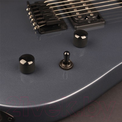 Изображение товара Электрогитара Cort KX100 MA