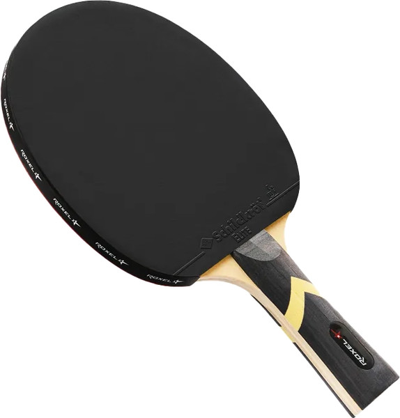 Изображение товара Ракетка для настольного тенниса Roxel Forward (коническая)