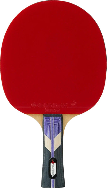 Изображение товара Ракетка для настольного тенниса Roxel Stellar (коническая)