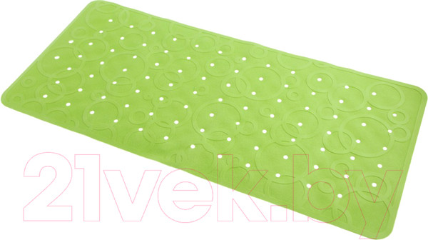 Изображение товара Коврик для купания Roxy-Kids BM-M188GR (салатовый)