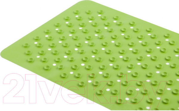 Изображение товара Коврик для купания Roxy-Kids BM-M188GR (салатовый)