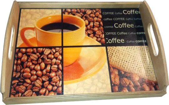 Изображение товара Поднос Ямполь-Слуцк ПК100215