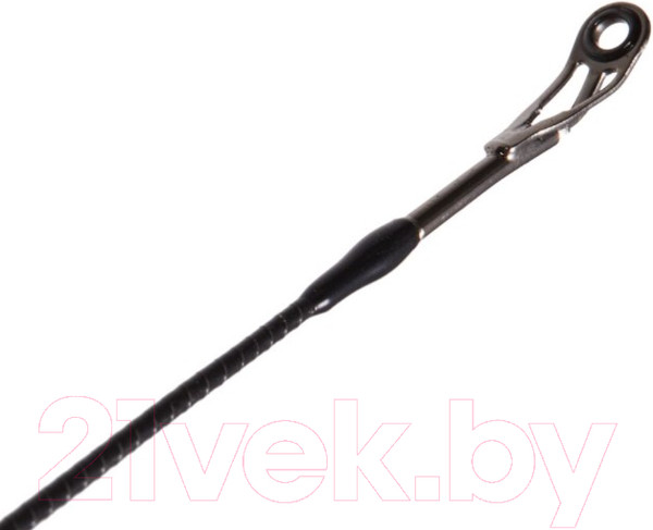 Изображение товара Удилище Salmo Elite Match 25 4.20 / 4205-420