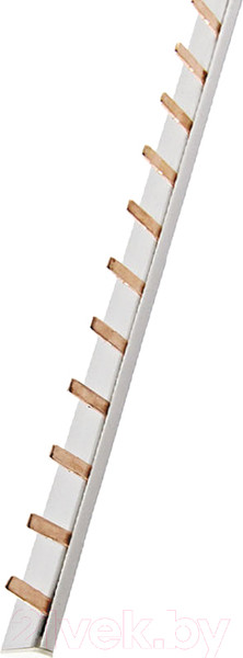 Изображение товара Шина соединительная TDM SQ0802-0005