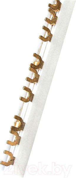 Изображение товара Шина соединительная TDM SQ0802-0009