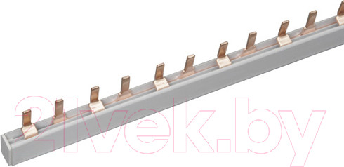 Изображение товара Шина соединительная TDM SQ0802-0006