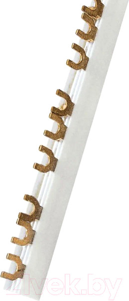 Изображение товара Шина соединительная TDM SQ0802-0010