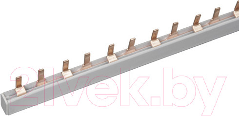 Изображение товара Шина соединительная TDM SQ0802-0002