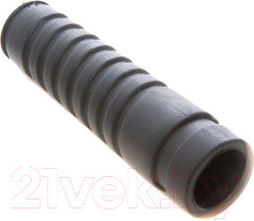 Изображение товара Держатель кабеля для горелки Kirk K-147456