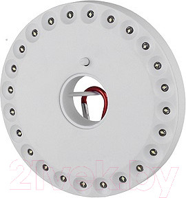 Изображение товара Фонарь TDM SQ0350-0016