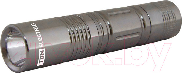 Изображение товара Фонарь TDM SQ0350-0012