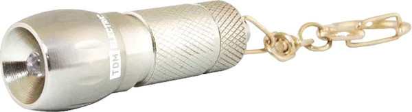 Изображение товара Фонарь TDM SQ0350-0019