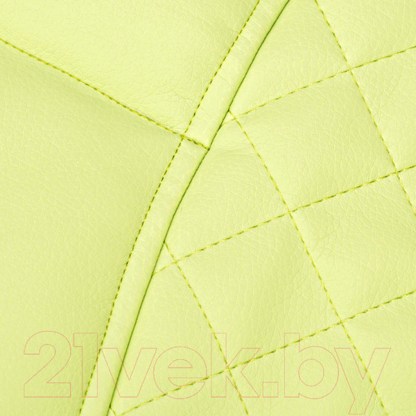 Изображение товара Вкладыш в стульчик для кормления Roxy-Kids RCL-013G (зеленый)