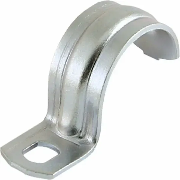 Изображение товара Скоба кабельная TDM SQ0409-0002 (100шт)