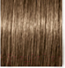 Изображение товара Крем-краска для волос Schwarzkopf Professional Igora Royal Permanent Color Creme 7-00 (60мл)