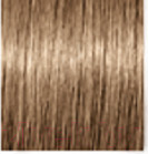 Изображение товара Крем-краска для волос Schwarzkopf Professional Igora Royal Permanent Color Creme 8-00 (60мл)