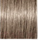 Изображение товара Крем-краска для волос Schwarzkopf Professional Igora Royal Permanent Color Creme 8-1 (60мл)
