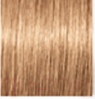 Изображение товара Крем-краска для волос Schwarzkopf Professional Igora Royal Permanent Color Creme 8-65 (60мл)