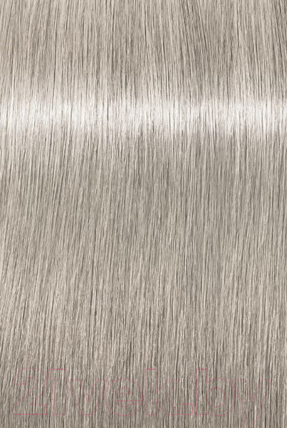 Изображение товара Крем-краска для волос Schwarzkopf Professional Igora Royal Permanent Color Creme 9 1/2-1 (60мл)