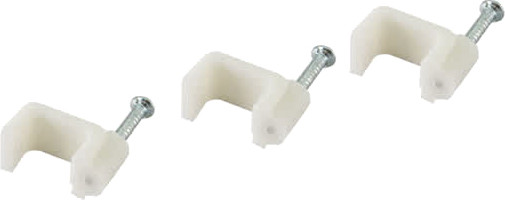 Изображение товара Скоба гвоздевая TDM SQ0513-0016 (50шт)